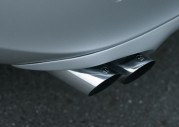 Tapety Mercedes